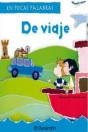 De Viaje - Preview
