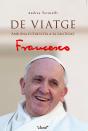 De Viatge - Preview