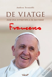 Capa do artigo De Viatge