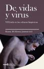 De Vidas Y Virus - Preview