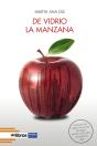 De Vidrio La Manzana - Preview