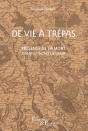 De Vie À Trépas : Présence De La Mort Dans Les Noms De Lieux - Preview
