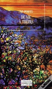 De Vie À Trépas
