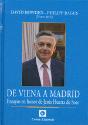 De Viena A Madrid - Preview