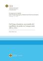 De Viena A Sarajevo: Un Estudio Del Equilibrio De Poder En Europa Entre 1815 Y 1914 - Preview