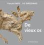 De Vieux Os - Preview