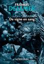 De Vigne En Sang - Preview