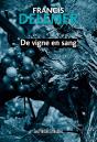 De Vigne En Sang - Preview