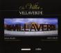 De Villa A Villaverde - Preview
