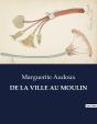De Ville Au Moulin - Preview