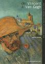 De Vincent À Van Gogh ; Une Semaine Aux Saintes-Maries De La Mer - Preview