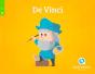 De Vinci (Fr) (Hist.Jeunesse) - Preview