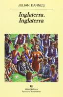 De Vínculos Y Entregas