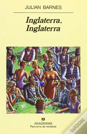Capa do artigo De Vínculos Y Entregas