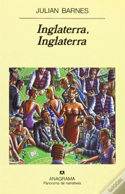 Capa do artigo De Vínculos Y Entregas