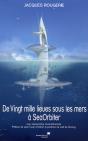De Vingt Mille Lieues Sous Les Mers À Sea Orbiter - Preview