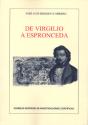 De Virgilio A Espronceda - Preview