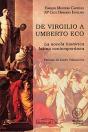 De Virgilio A Umberto Eco - Preview