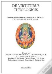 De Virtutibus Theologicis