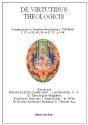 De Virtutibus Theologicis - Preview