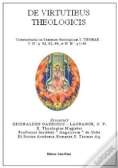 De Virtutibus Theologicis