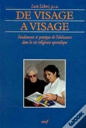 De Visage À Visage