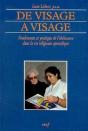 De Visage À Visage - Preview