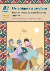 Capa do artigo De Visigots A Catalans