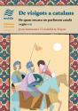 De Visigots A Catalans - Preview