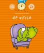 De Visita (B, V) - Preview