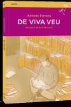 De Viva Veu