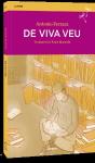 De Viva Veu - Preview