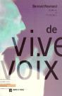 De Vive Voix - Preview