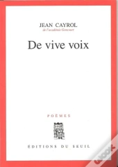 De Vive Voix
