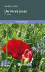 De Vives Joies - Preview
