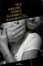 De Voleurs D'Âmes Ô Combien Insatiables - Preview