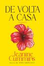 De Volta A Casa - Preview