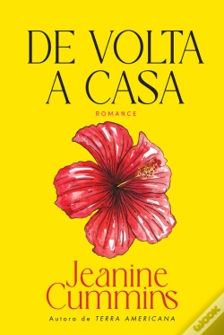 Capa do artigo De Volta A Casa