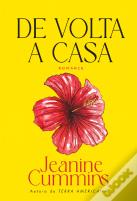 De Volta a Casa