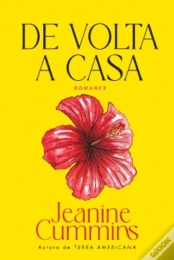 Capa do artigo De Volta a Casa