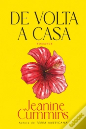 Capa do artigo De Volta a Casa