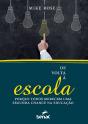 De Volta À Escola - Preview