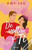 De Volta a Ti