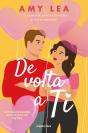 De Volta a Ti - Preview