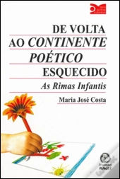 De Volta ao Continente Poético Esquecido