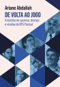 De Volta Ao Jogo - Preview