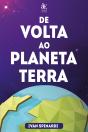 De Volta Ao Planeta Terra - Preview