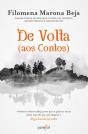 De Volta (Aos Contos) - Preview