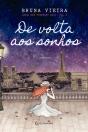De Volta Aos Sonhos - Preview