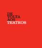 De Volta aos Teatros - Preview